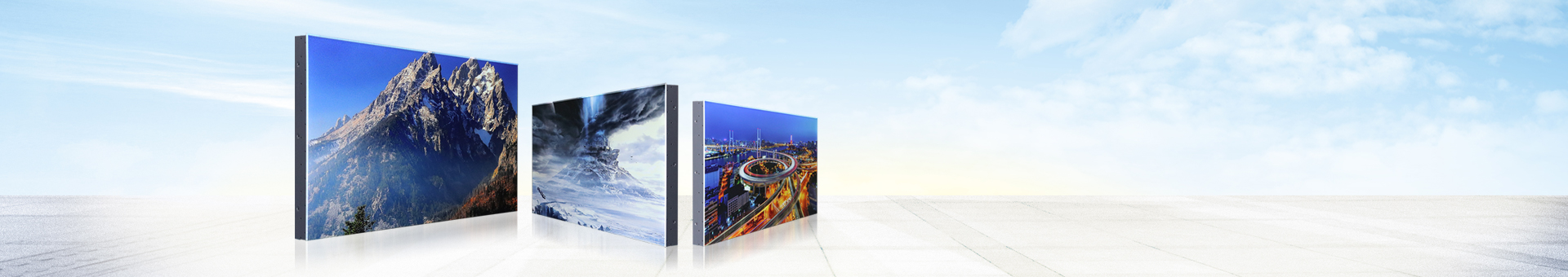 化學(xué)實(shí)驗(yàn)